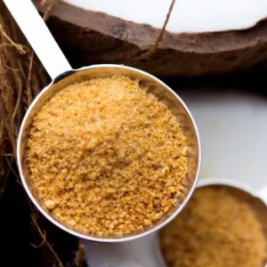 coconut-sugar_625x350_61459324625