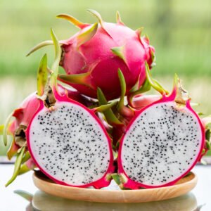 dragon-fruit